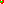 Destellos dst-5200886