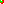 Destellos dst-5200887