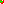 Destellos dst-5200891