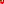 Destellos dst-5200892
