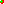 Destellos dst-5200894