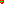 Destellos dst-5200895