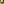 Destellos dst-5200897