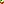 Destellos dst-5201001