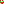 Destellos dst-5201002