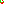 Destellos dst-5201004