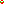 Destellos dst-5201005