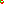 Destellos dst-5201007