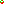 Destellos dst-5201008