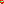 Destellos dst-5201009