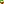 Destellos dst-5201010