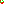 Destellos dst-5201011