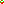 Destellos dst-5201012