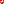 Destellos dst-5201018
