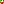 Destellos dst-5201020