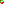 Destellos dst-5201021