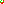 Destellos dst-5201022