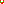 Destellos dst-5201023
