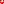 Destellos dst-5201024