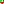 Destellos dst-5201025