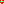 Destellos dst-5201026