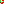 Destellos dst-5201027