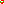 Destellos dst-5201028