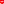 Destellos dst-5201029