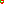 Destellos dst-5201030