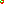 Destellos dst-5201031