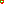 Destellos dst-5201033