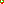 Destellos dst-5201035