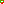 Destellos dst-5201036