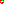 Destellos dst-5201037
