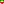 Destellos dst-5201038