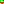 Destellos dst-5201039