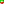 Destellos dst-5201040