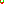 Destellos dst-5201041