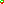 Destellos dst-5201042