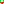 Destellos dst-5201043