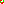 Destellos dst-5201044