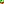 Destellos dst-5201045