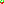 Destellos dst-5201046