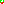 Destellos dst-5201047