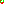 Destellos dst-5201048