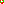Destellos dst-5201049