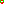 Destellos dst-5201050