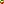 Destellos dst-5201051