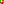 Destellos dst-5201052