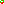 Destellos dst-5201053